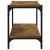 Product Thumbnail Image 5 of 9