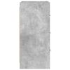 Product Thumbnail Image 6 of 9