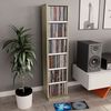 Product Thumbnail Image 2 of 7