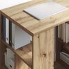 Product Thumbnail Image 4 of 11
