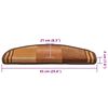 Product Thumbnail Image 10 of 10