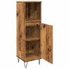 Product Thumbnail Image 7 of 11