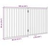Product Thumbnail Image 9 of 9