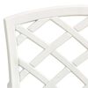 Product Thumbnail Image 7 of 8