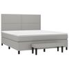 Product Thumbnail Image 3 of 13