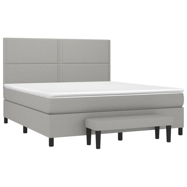 Showing Product Image 3 of 13