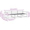 Product Thumbnail Image 5 of 6