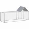 Product Thumbnail Image 6 of 10