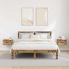 Product Thumbnail Image 4 of 14