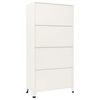 Product Thumbnail Image 5 of 9