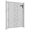 Product Thumbnail Image 5 of 13
