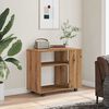 Product Thumbnail Image 3 of 9