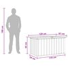 Product Thumbnail Image 8 of 9