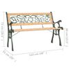 Product Thumbnail Image 8 of 8
