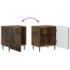 Product Thumbnail Image 9 of 12