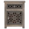 Product Thumbnail Image 2 of 11