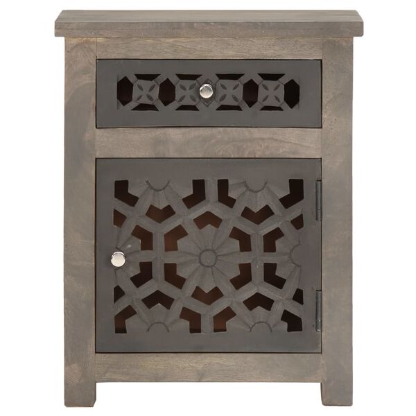 Showing Product Image 2 of 11