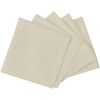 Product Thumbnail Image 2 of 4