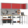 Product Thumbnail Image 2 of 8