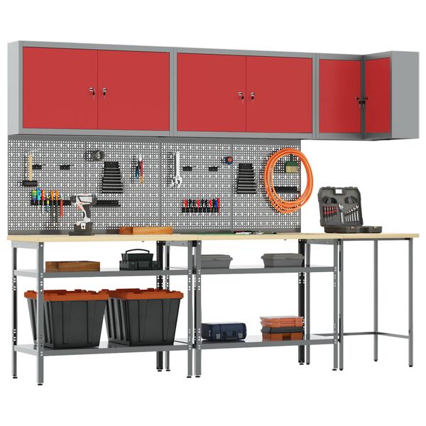 Showing Product Image 2 of 8