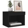 Product Thumbnail Image 5 of 16