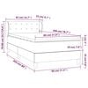Product Thumbnail Image 7 of 12