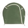 Product Thumbnail Image 6 of 17