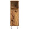 Product Thumbnail Image 4 of 11