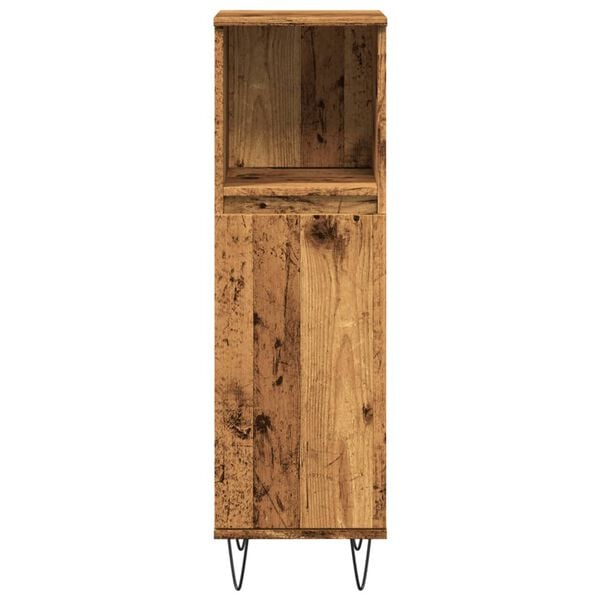 Showing Product Image 4 of 11