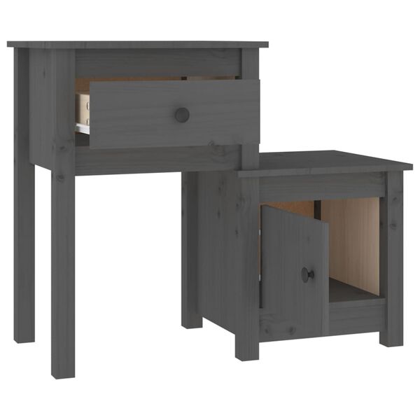 Showing Product Image 4 of 9