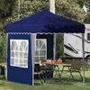 Product Thumbnail Image 2 of 19