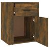 Product Thumbnail Image 5 of 12