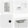 Product Thumbnail Image 6 of 8