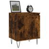 Product Thumbnail Image 3 of 13