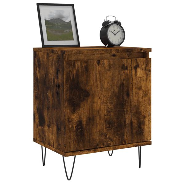 Showing Product Image 3 of 13