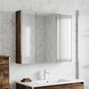 Product Thumbnail Image 4 of 13
