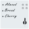 Product Thumbnail Image 2 of 5