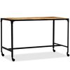 Product Thumbnail Image 12 of 13