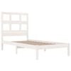 Product Thumbnail Image 4 of 5