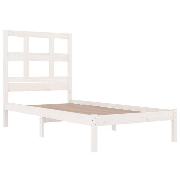 Showing Product Image 4 of 5
