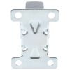 Product Thumbnail Image 6 of 8