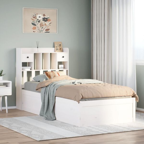 Showing Product Image 2 of 11