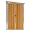 Product Thumbnail Image 3 of 7