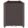 Product Thumbnail Image 5 of 7