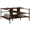 Product Thumbnail Image 4 of 10