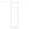 Product Thumbnail Image 4 of 11