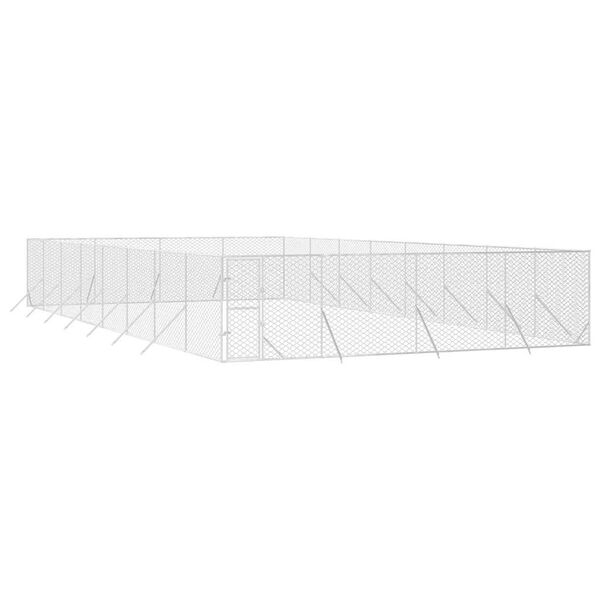 Showing Product Image 3 of 10