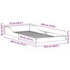 Product Thumbnail Image 11 of 11
