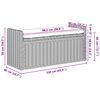Product Thumbnail Image 12 of 12