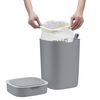 Product Thumbnail Image 6 of 7